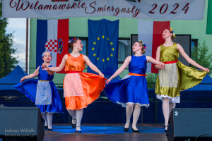 DSA3710