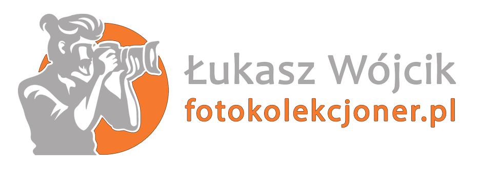 logo fotokolekcjoner.pl