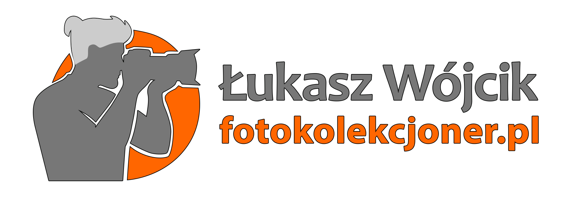 logo fotokolekcjoner.pl